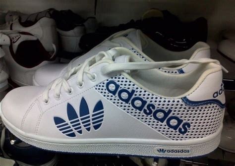 adidas shoes fake|adidas shoes knock off.